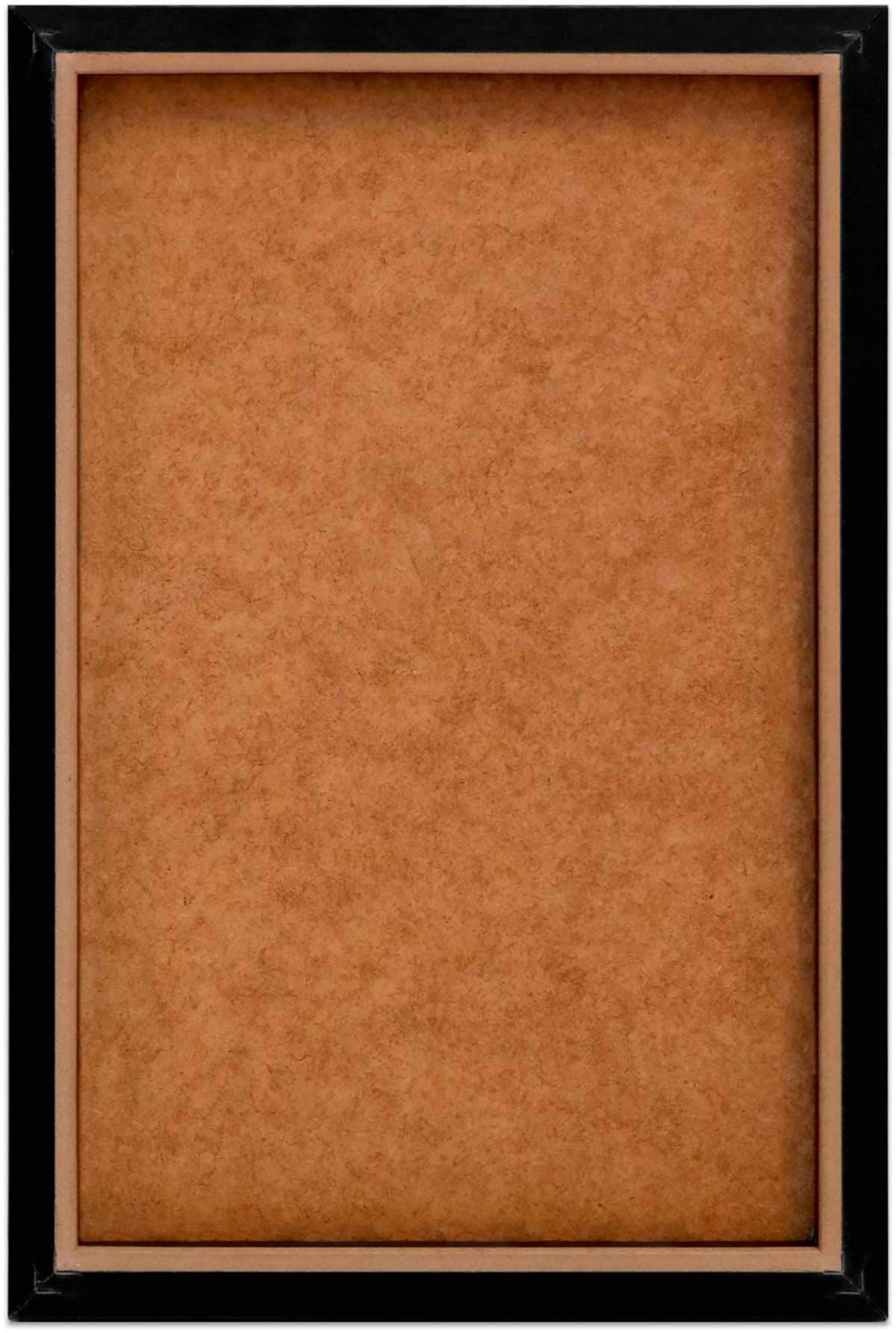 Reinders! Poster »Liebe«