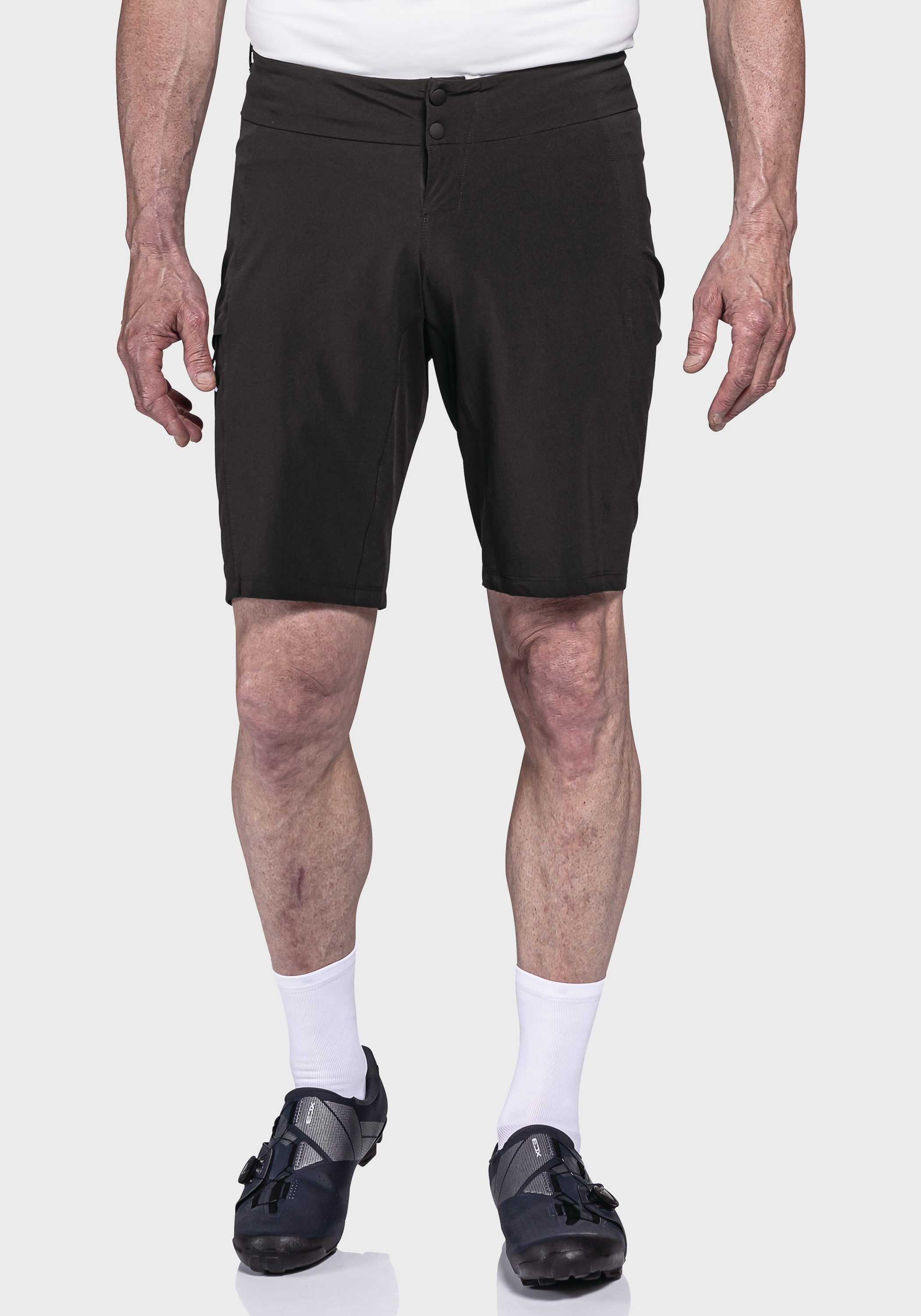 3. Bild von Schöffel Shorts »Shorts Path M«