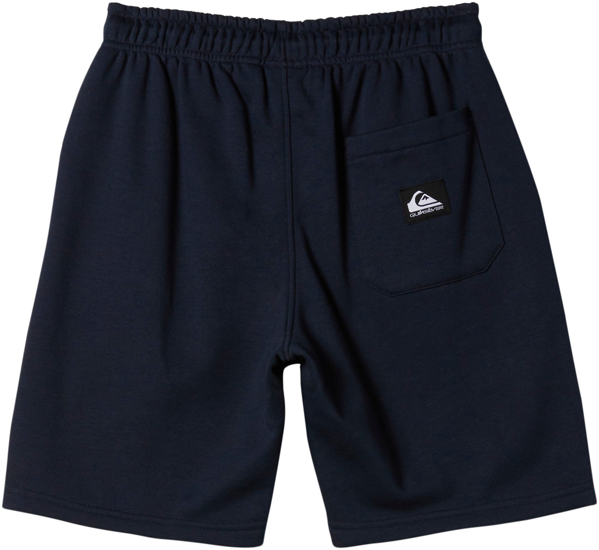 Quiksilver Sweatshorts »EASY DAY JOGGER SHORT YOUTH«