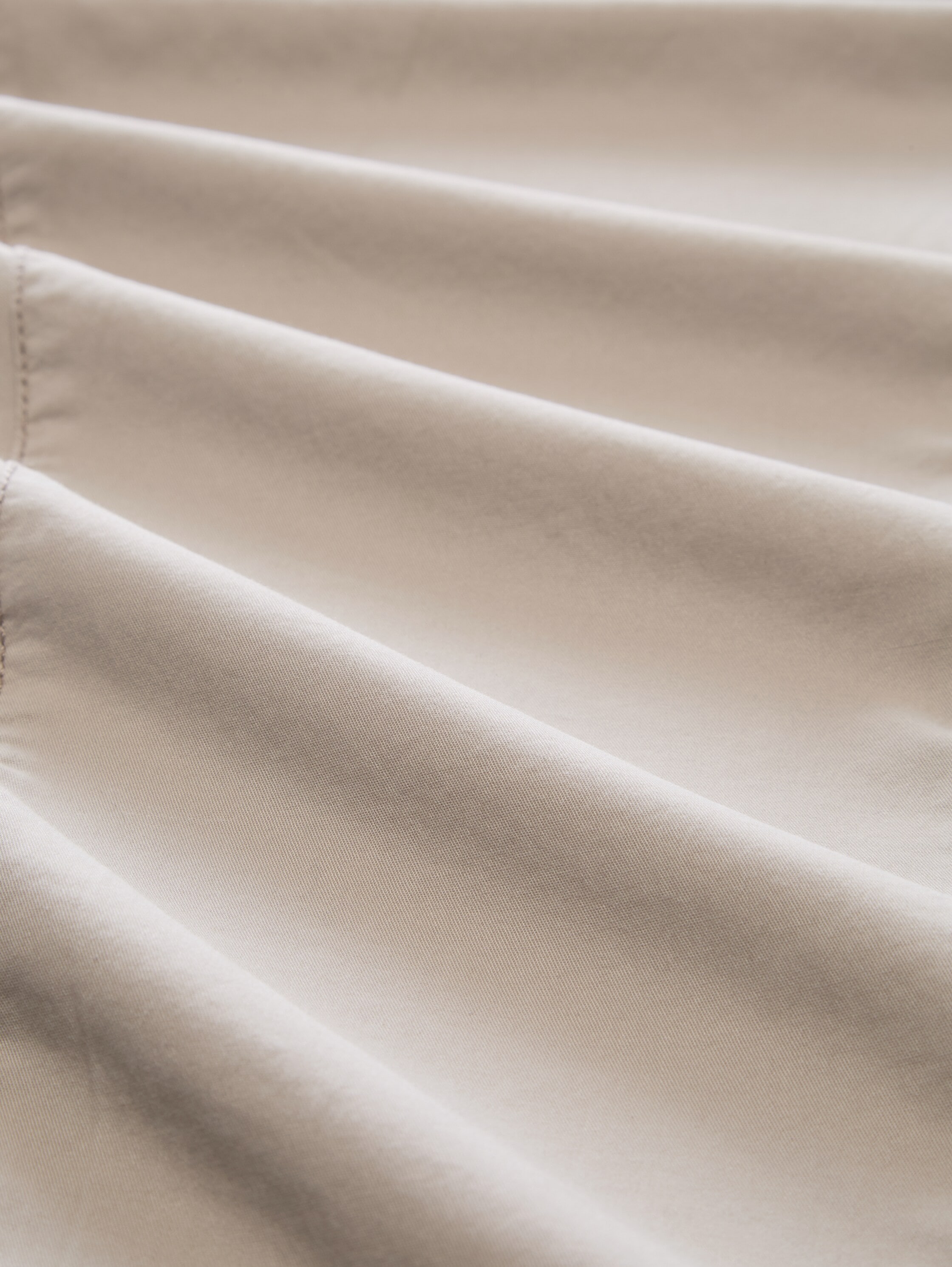 TOM TAILOR Chinohose »TOM TAILOR Chino«  mit Gürtel und Stretch