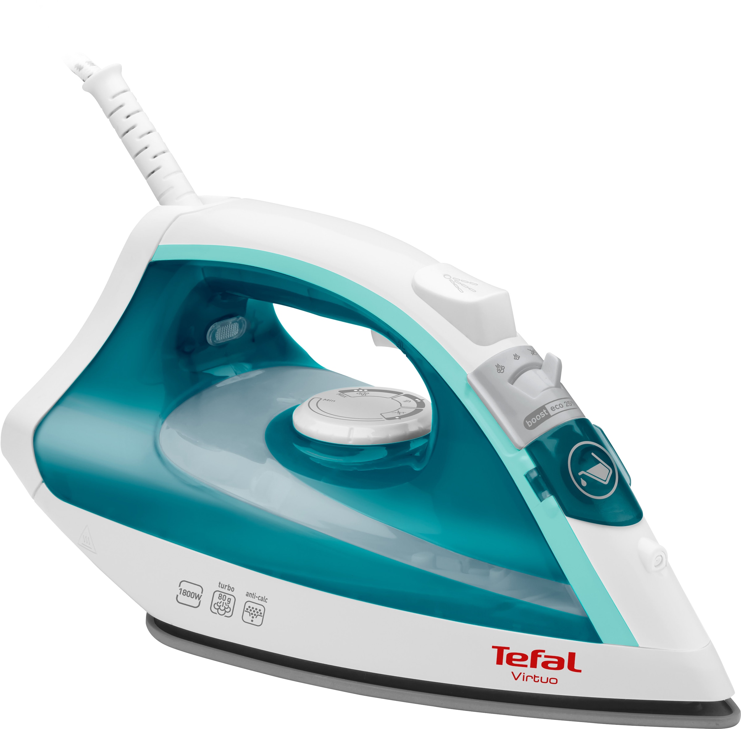 Tefal bestellen Bügeleisen online