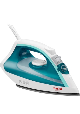 Tefal Bügeleisen online bestellen