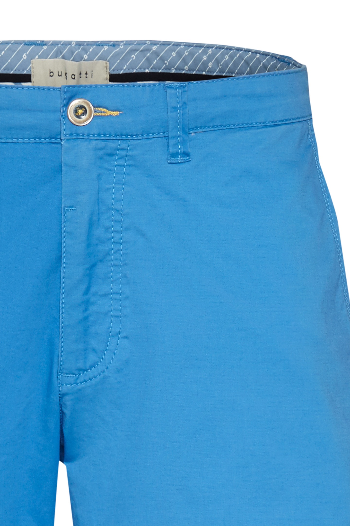 3. Bild von bugatti Shorts