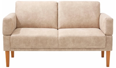 Sofa »Fehmarn«