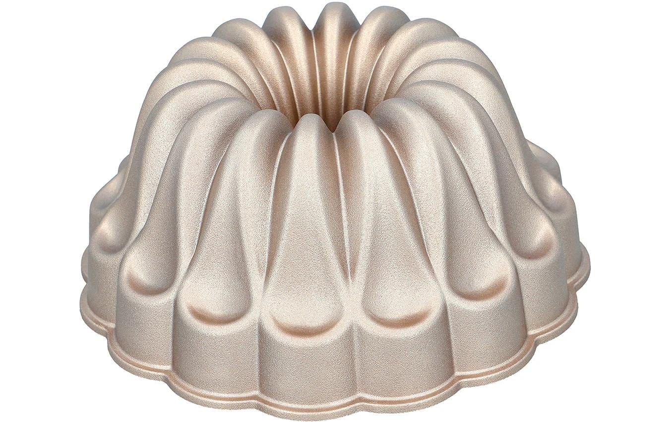   Gugelhupfform »RBV Birkmann Contoura Fountain Ø 23,5 cm«