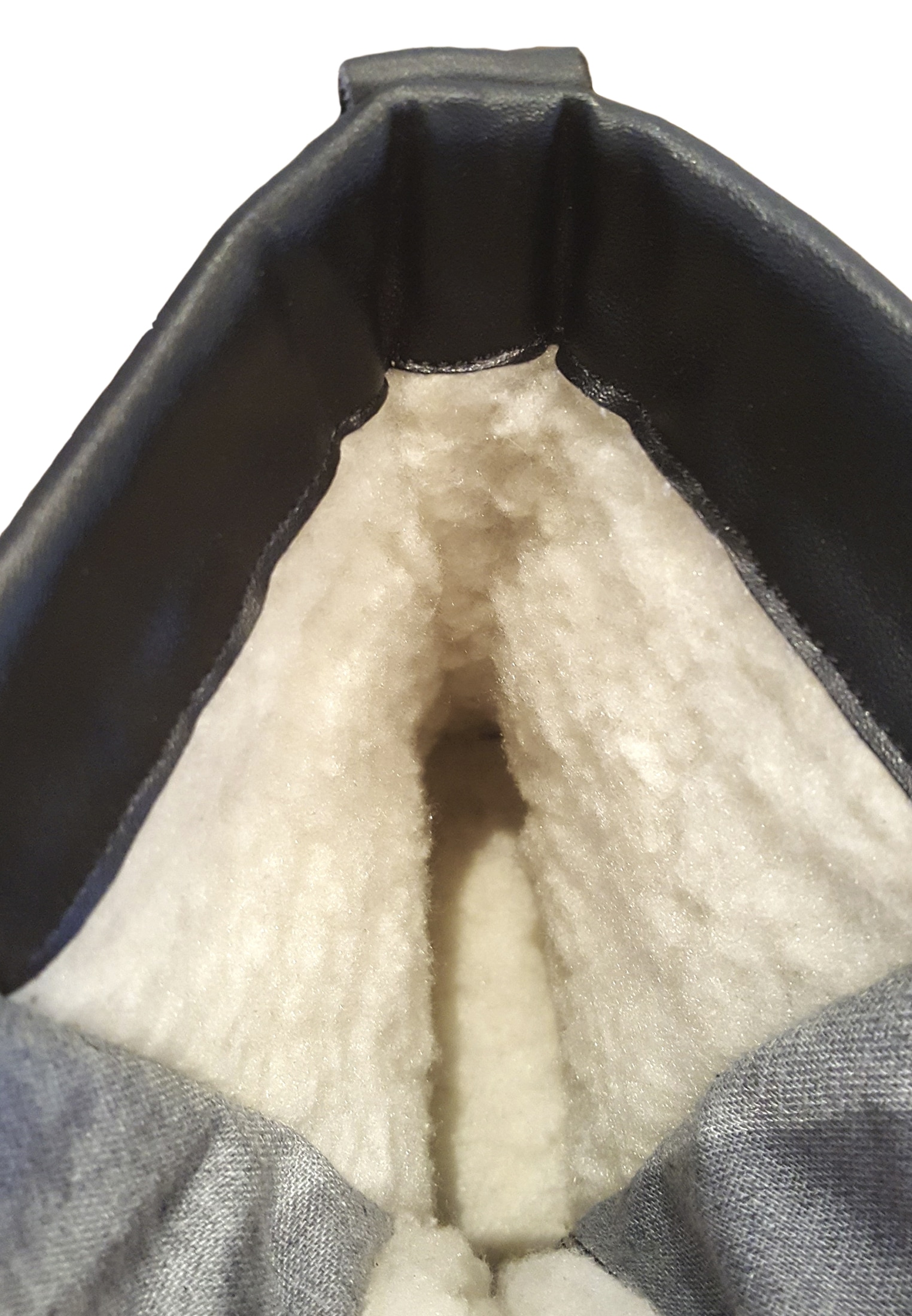 Brandit Stiefel »Brandit Damen Lined Army Boots«  1 Stk. tlg.