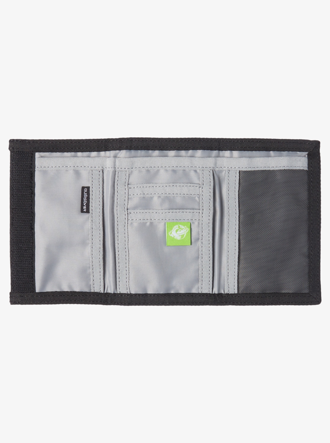 Quiksilver Brieftasche »The Everydaily«