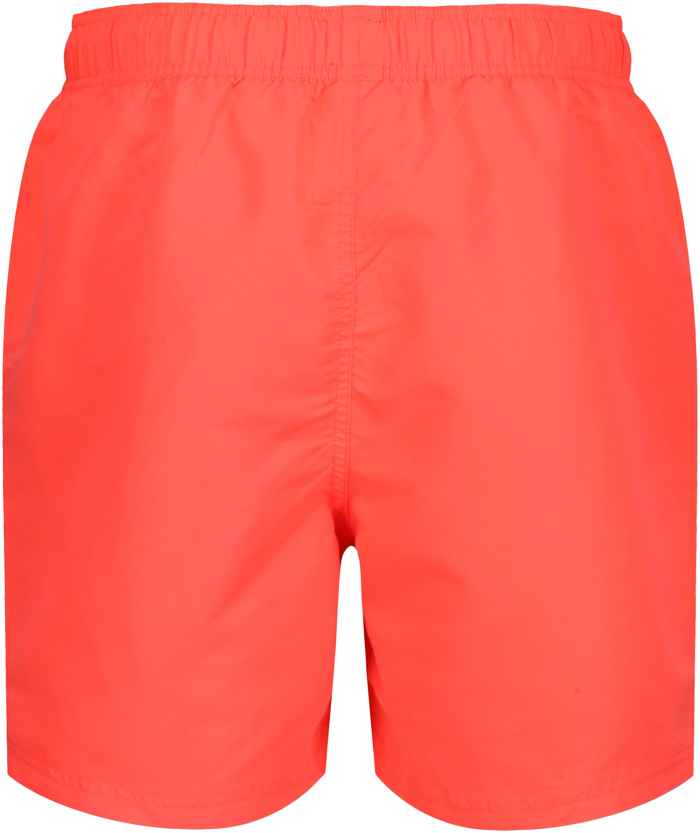 2. Bild von Reebok Badeshorts »YALE«, (1 St.)
