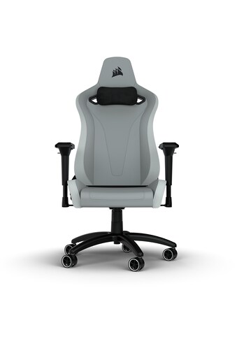Corsair Gaming-Stuhl kaufen