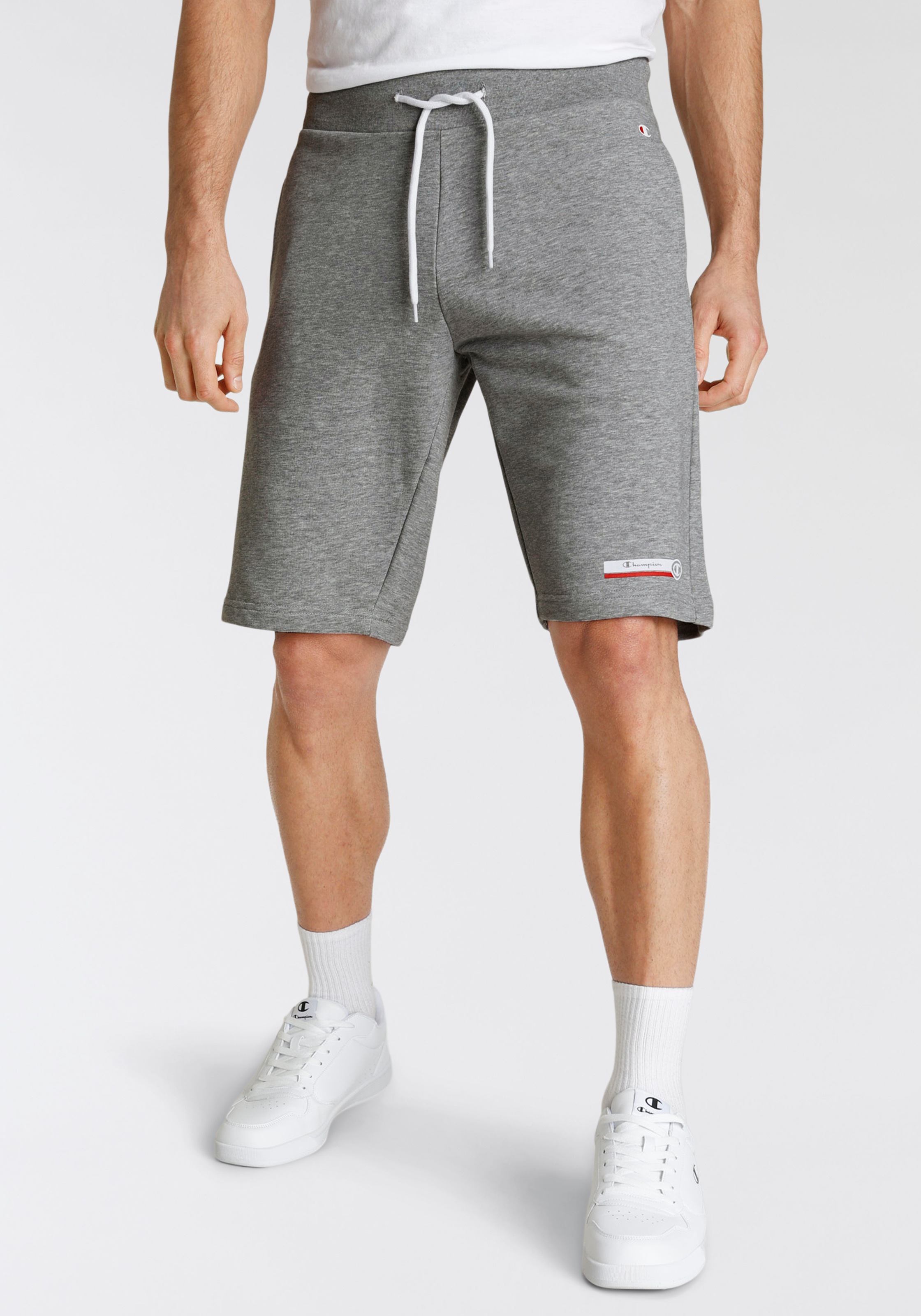 Bild von Champion Bermudas »Bermuda«