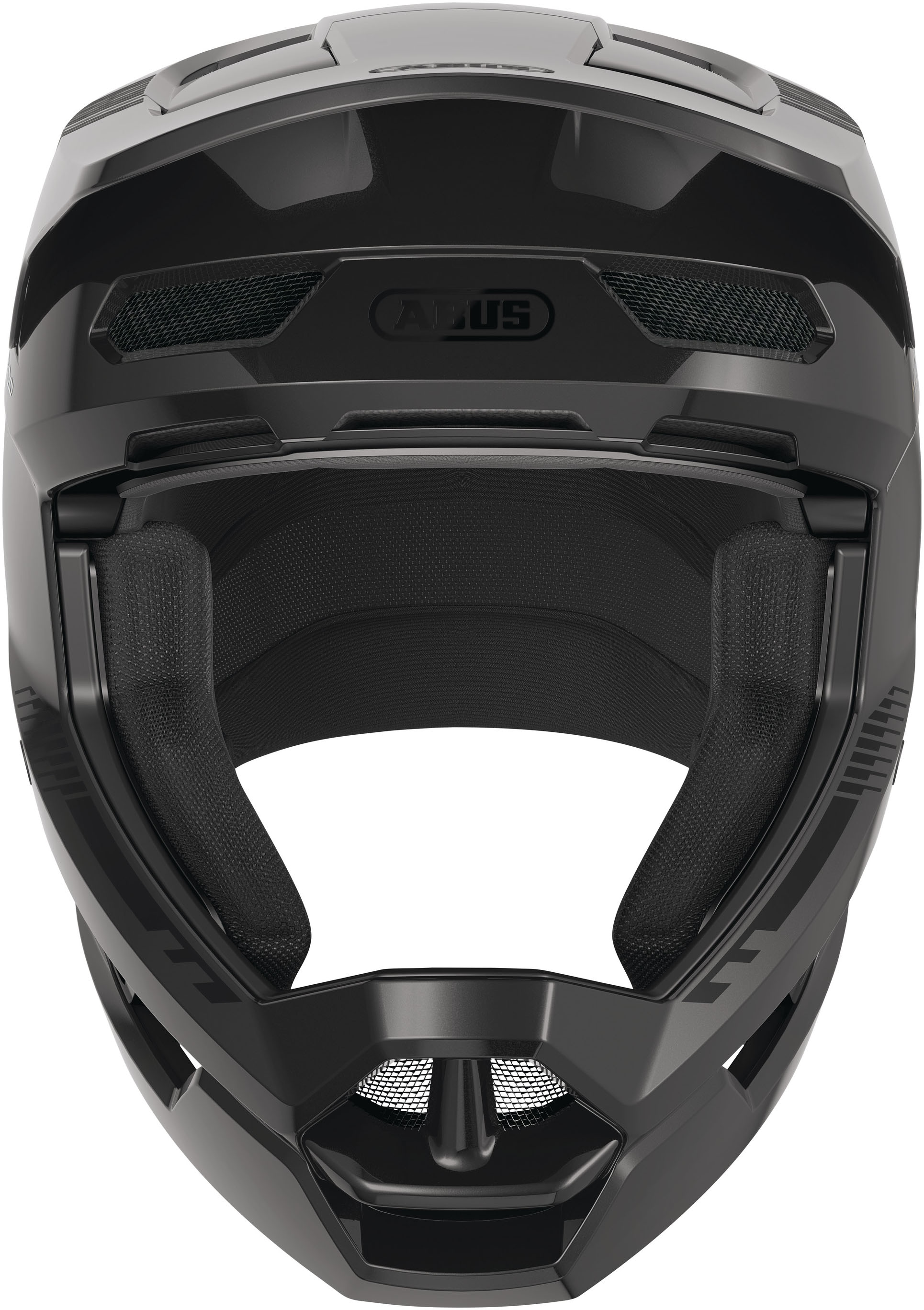 ABUS Fahrradhelm »HIDROP«