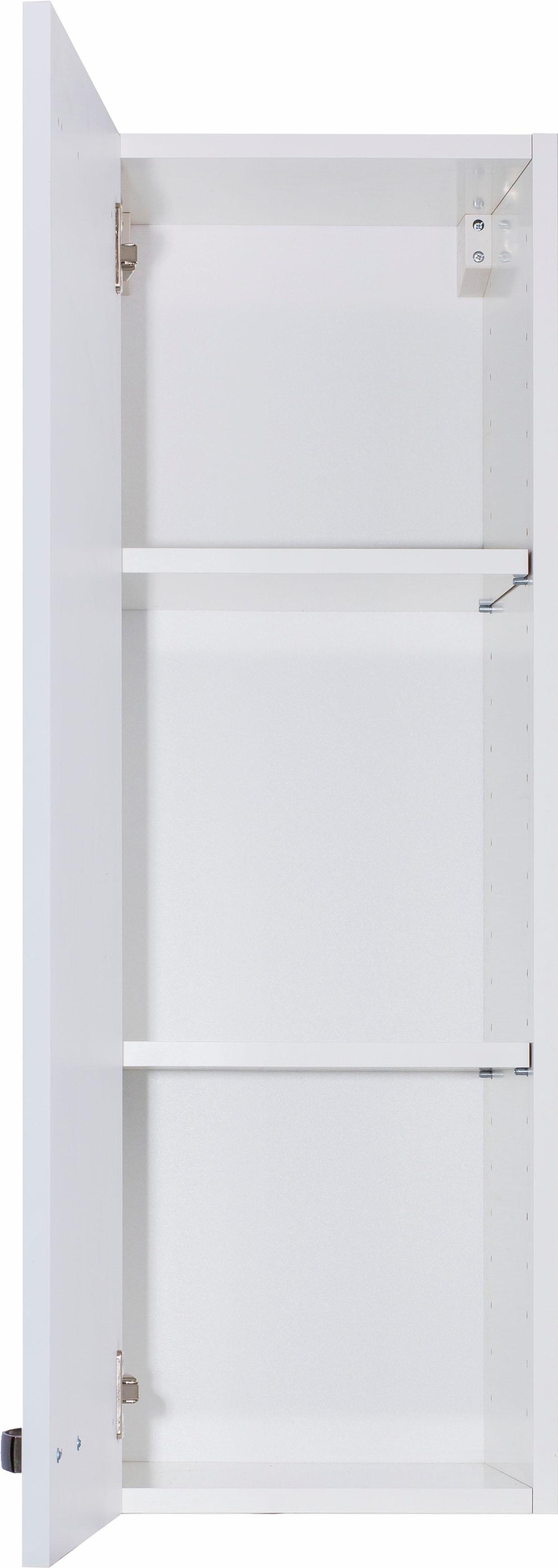 OPTIFIT Hängeschrank »Cara«, Breite 30 cm