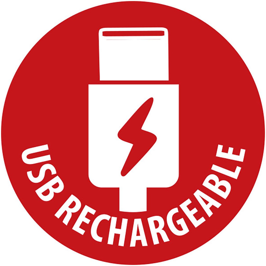 Brennenstuhl LED Solarleuchte »Akku Solar LED Outdoor OLI 400 AS 450lm IP54«