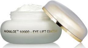 canarias cosmetics Augencreme »Magnaloe 10000« kaufen Rechnung auf