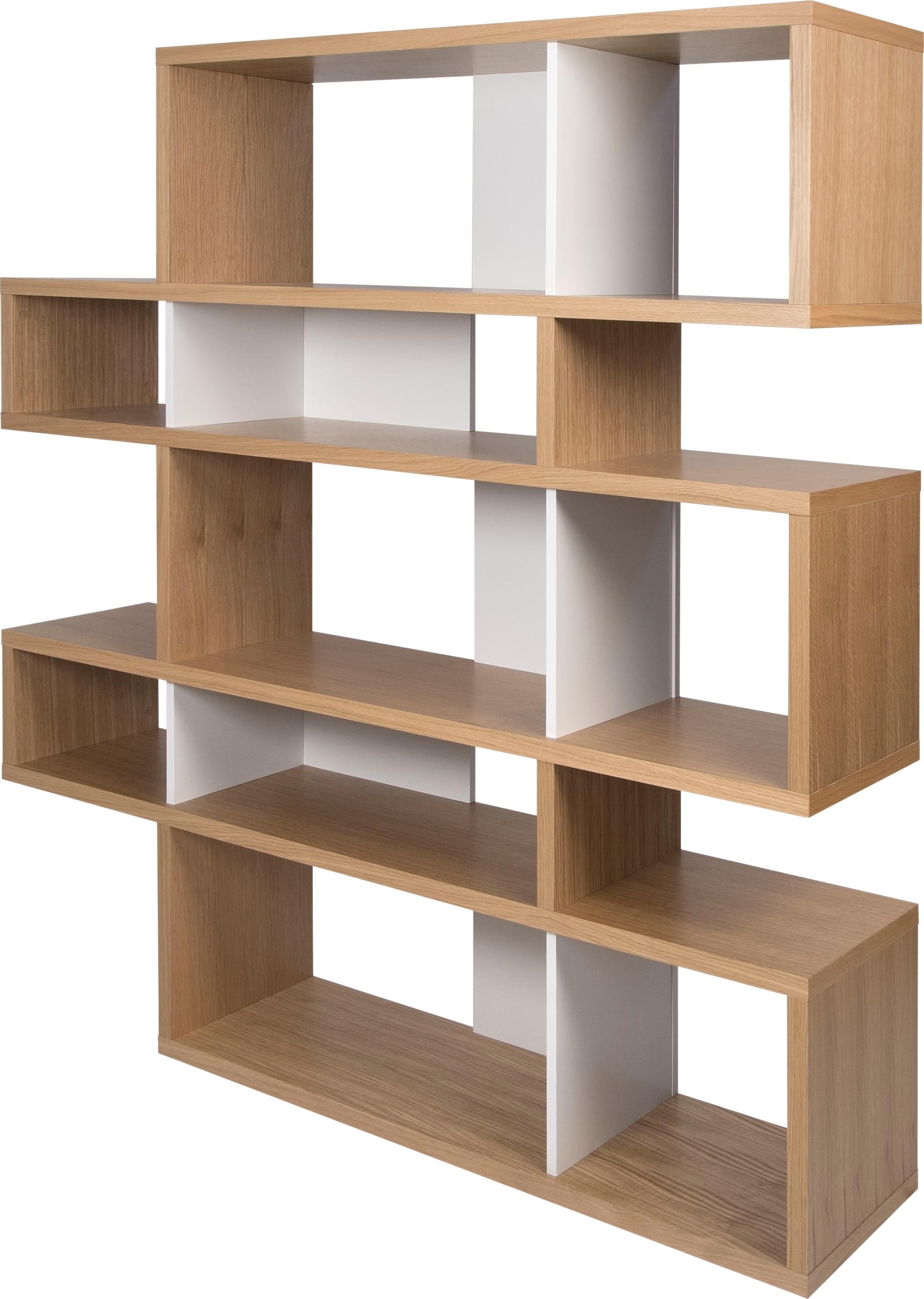 TemaHome Raumteilerregal