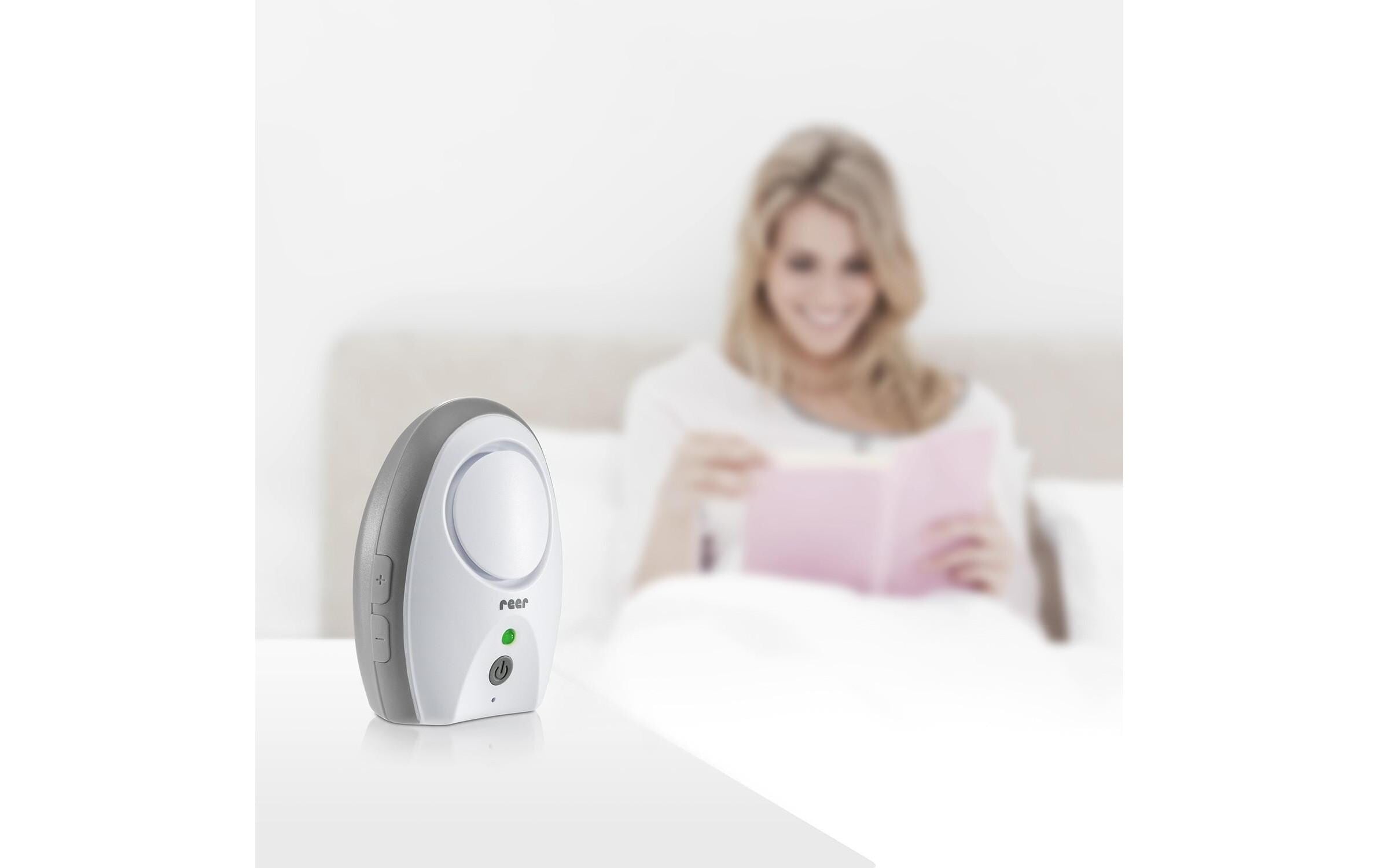 Reer Babyphone »Neo Digital«