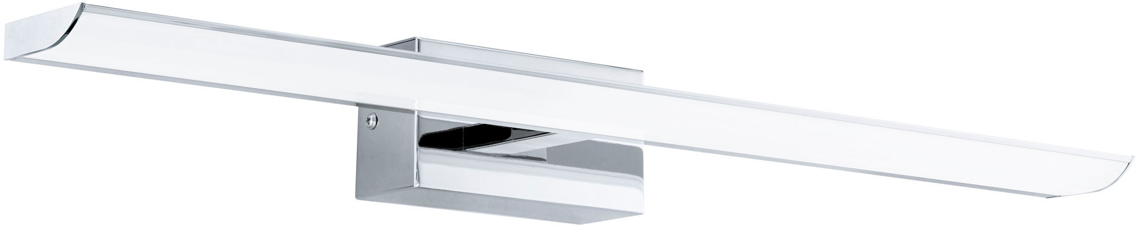 Schminkspiegel online Beleuchtung Paco Spiegel »TRACY«, Home Badezimmer Badspiegel bestellen LED mit Wandleuchte