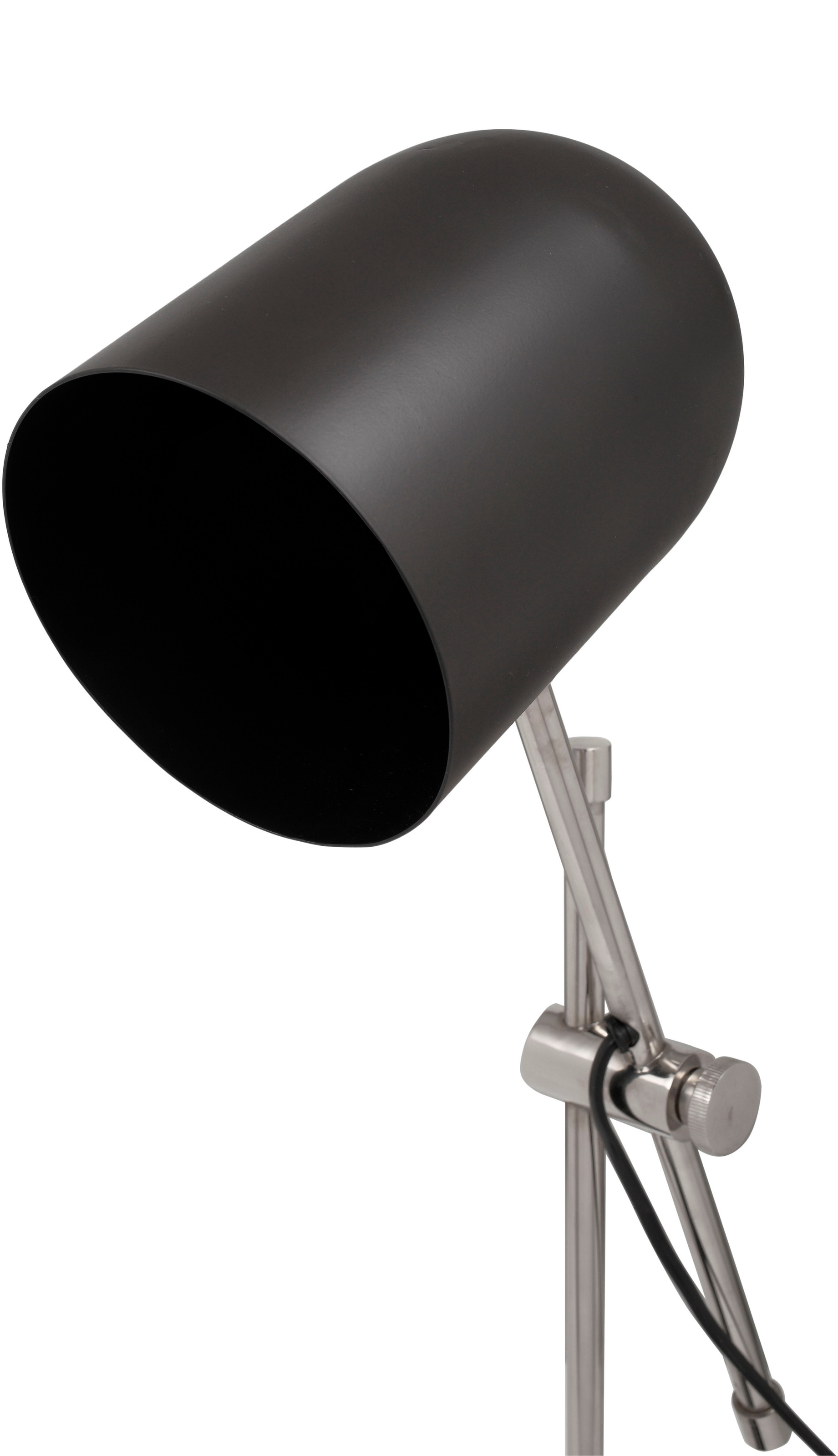 Kayoom Tischleuchte »Tischlampe Celeste 125« E27 1 Stk. harmonisch, modern, vielseitig kombinierbar