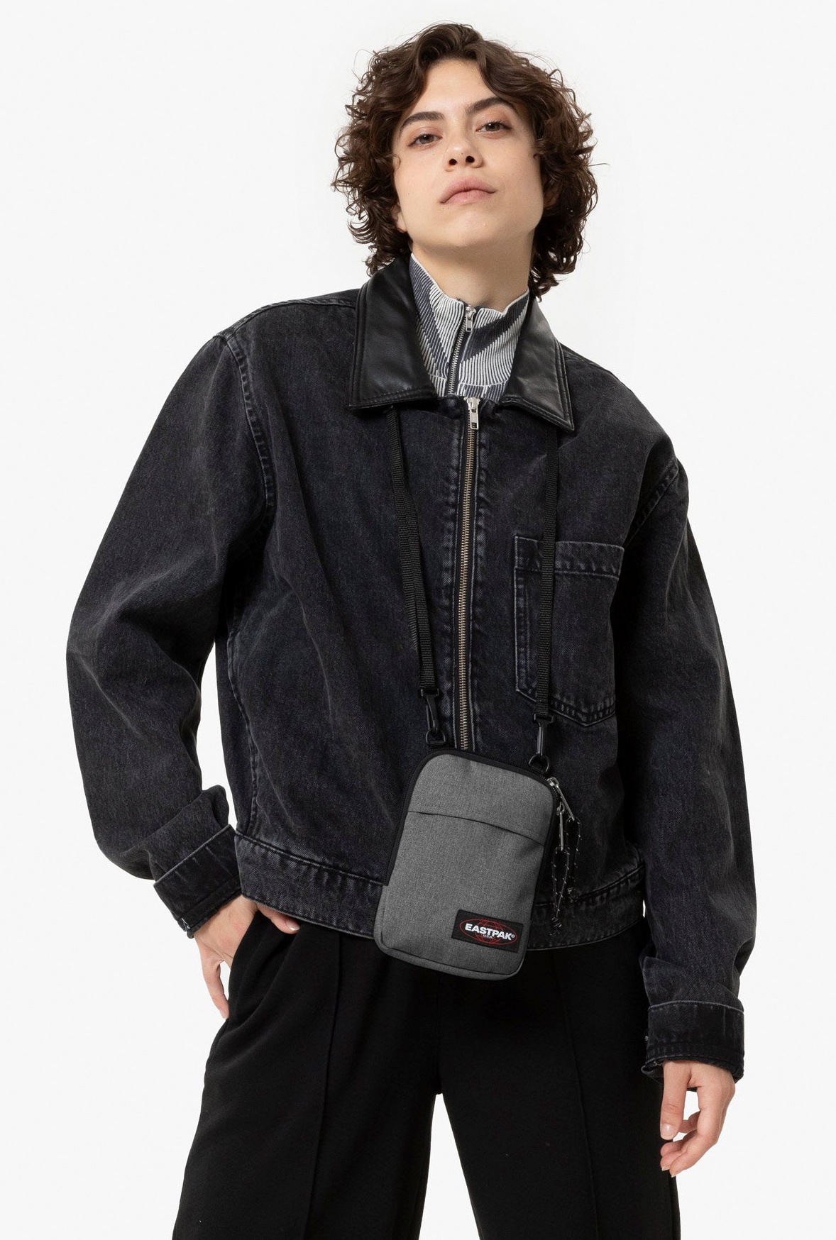 Eastpak Mini Bag »BUDDY«