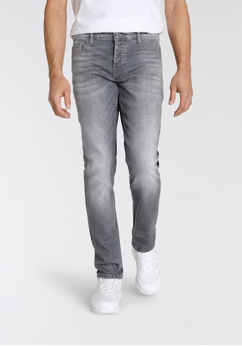 ONLY & SONS Slim-fit-Jeans »OS BLACK 5497 JEANS CS« kaufen