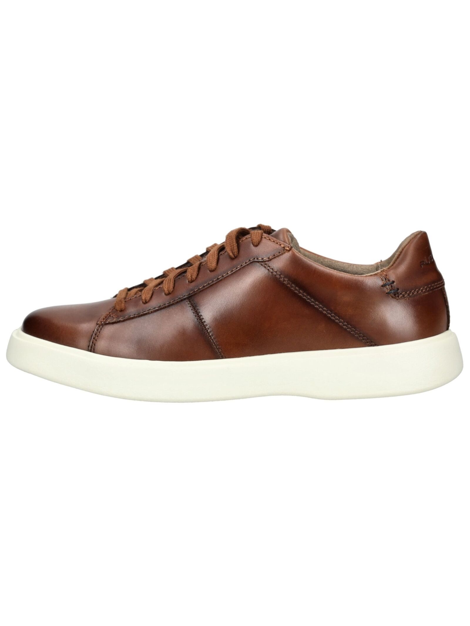 Pius Gabor Sneaker »Pius Gabor Sneaker Glattleder«
