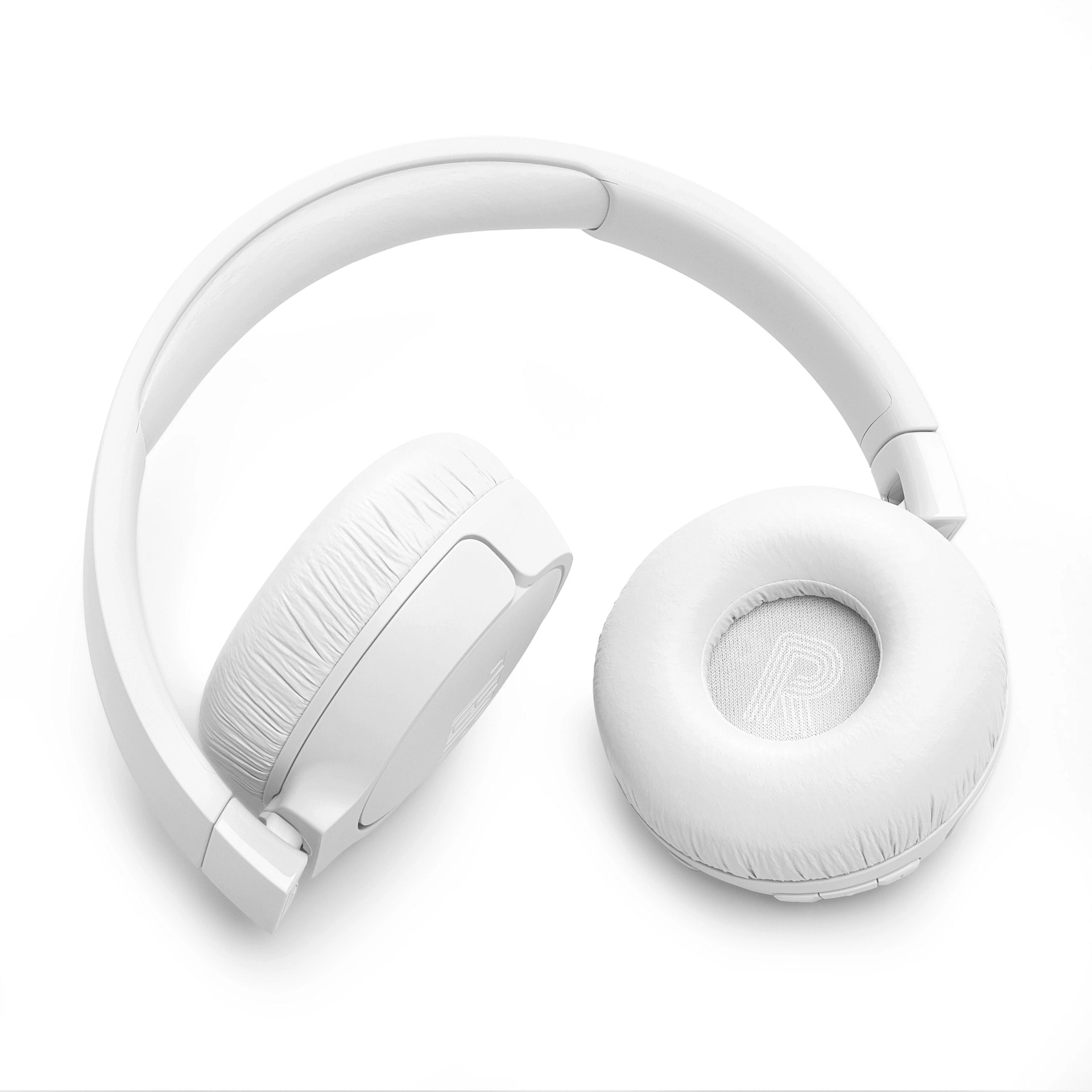 kaufen Adaptive »Tune Cancelling 670NC«, Rechnung Noise- A2DP Bluetooth-Kopfhörer JBL Bluetooth, auf