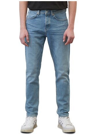 Marc O'Polo DENIM Slim-fit-Jeans »aus Organic Cotton« kaufen