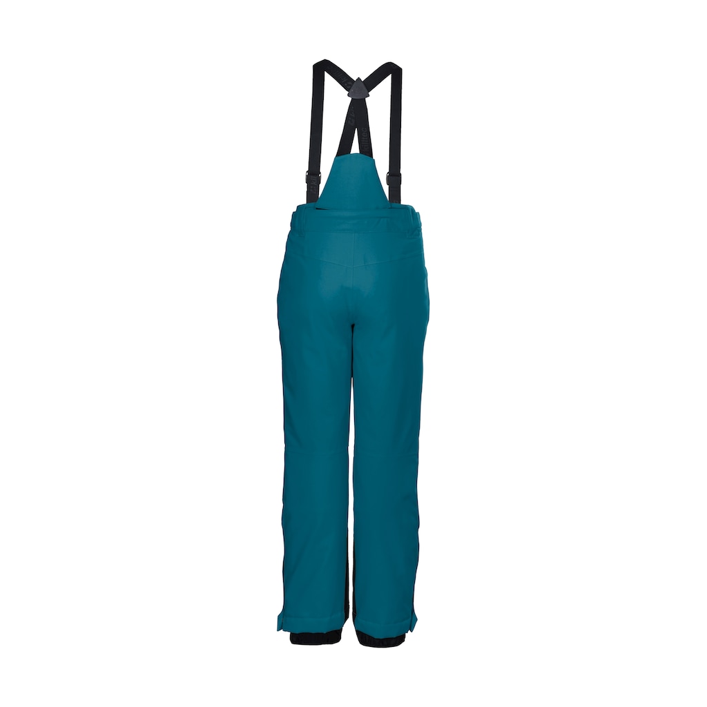 Killtec Skihose »KSW 77 GRLS SKI PNTS«