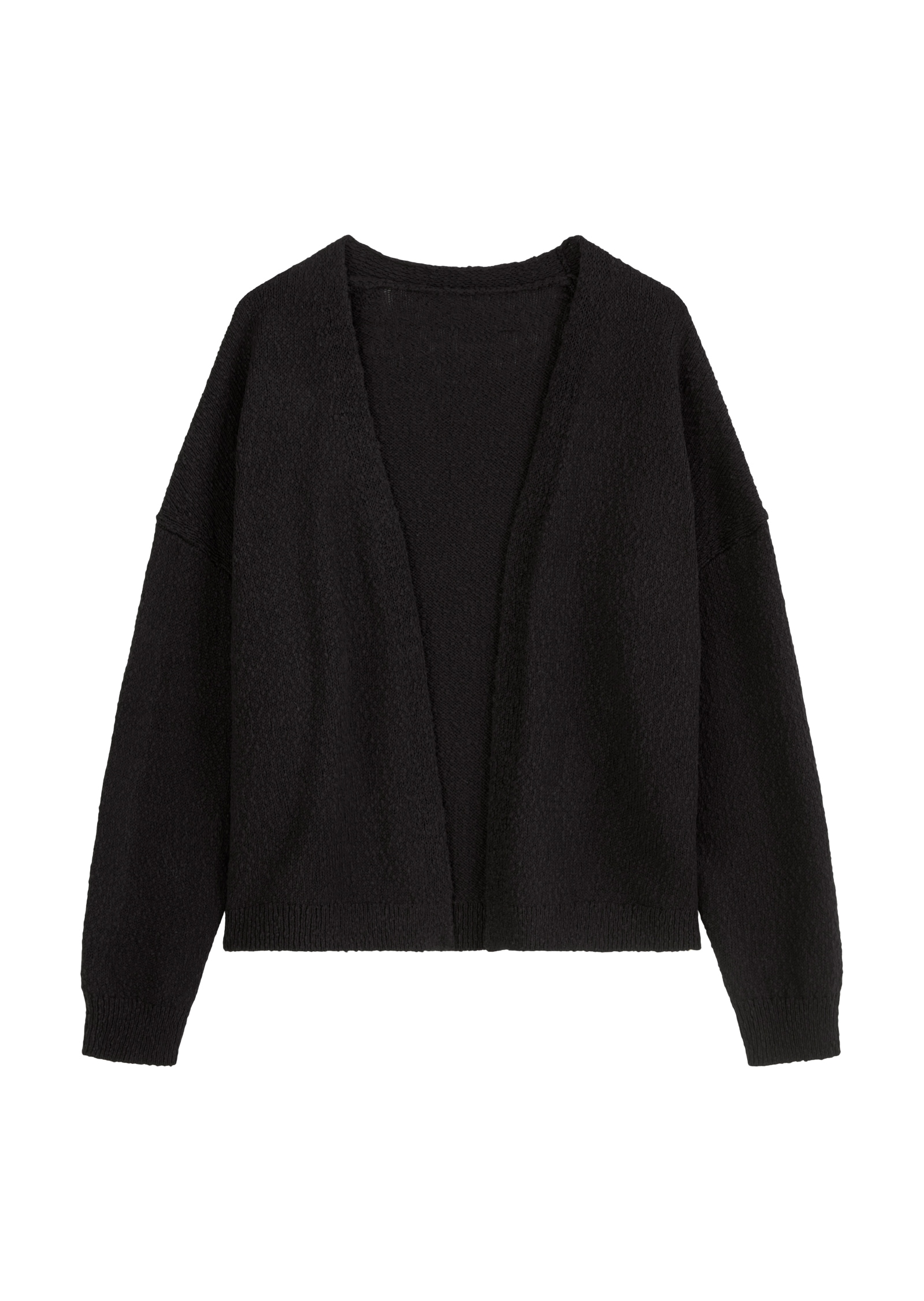 Marc O'Polo DENIM Cardigan