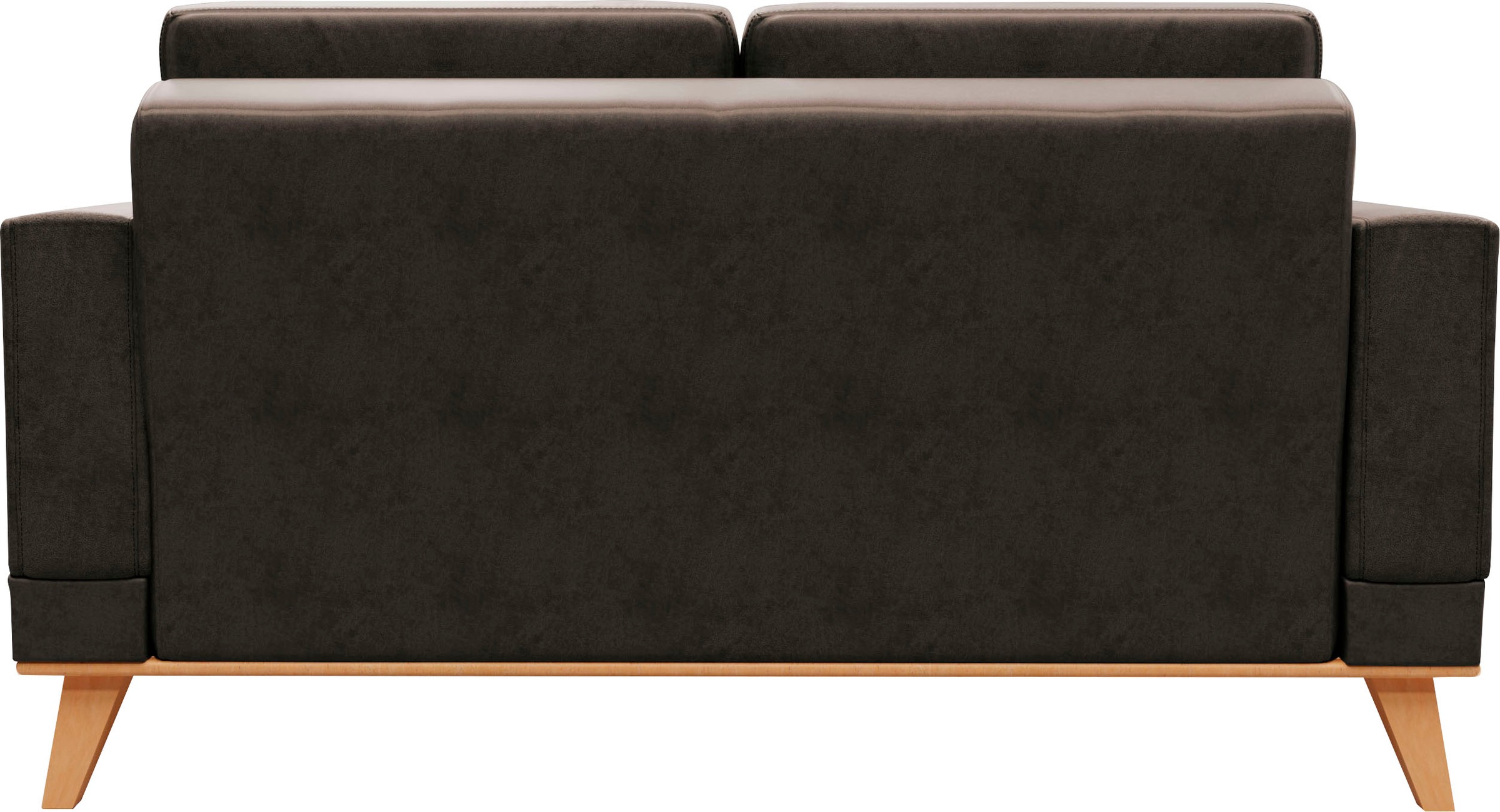 sit&more 2-Sitzer »Lavida«