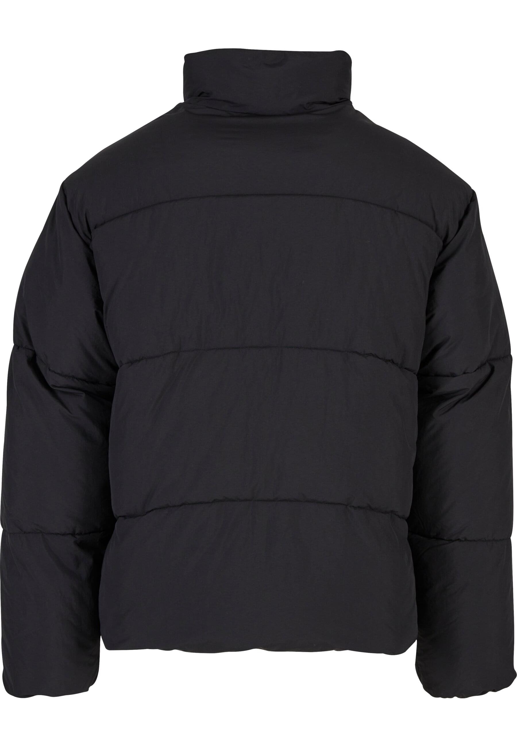 Karl Kani Winterjacke »Karl Kani Karl Kani Small Signature Puffer Jacket« 1 Stk. tlg. ohne Kapuze