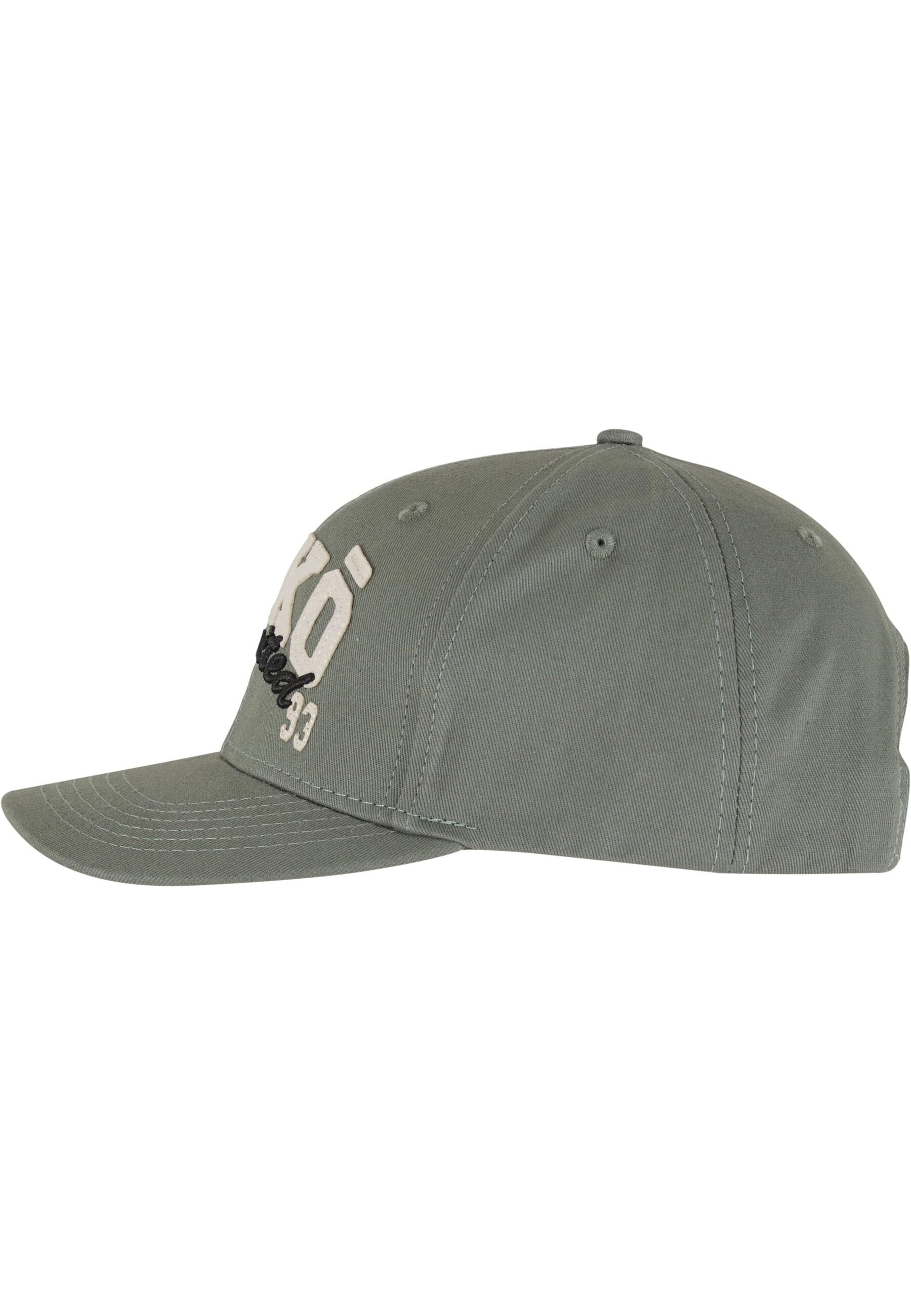 Ecko Unltd. Flex Cap »Ecko Unltd. Baseball cap Skyhook«