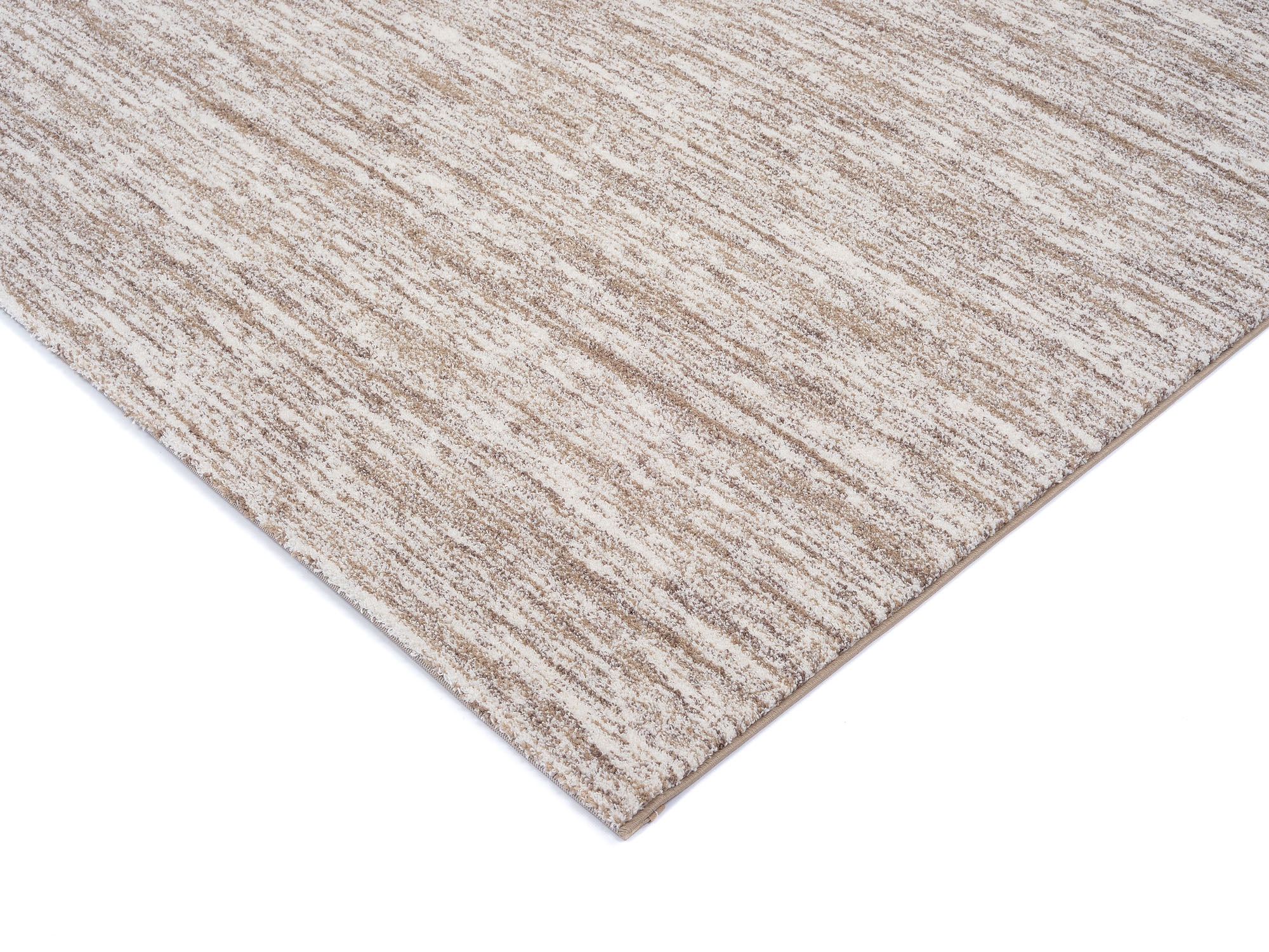 OCI DIE TEPPICHMARKE Teppich »Sofi Lori«, rechteckig, 12 mm Höhe, Wohnzimmer