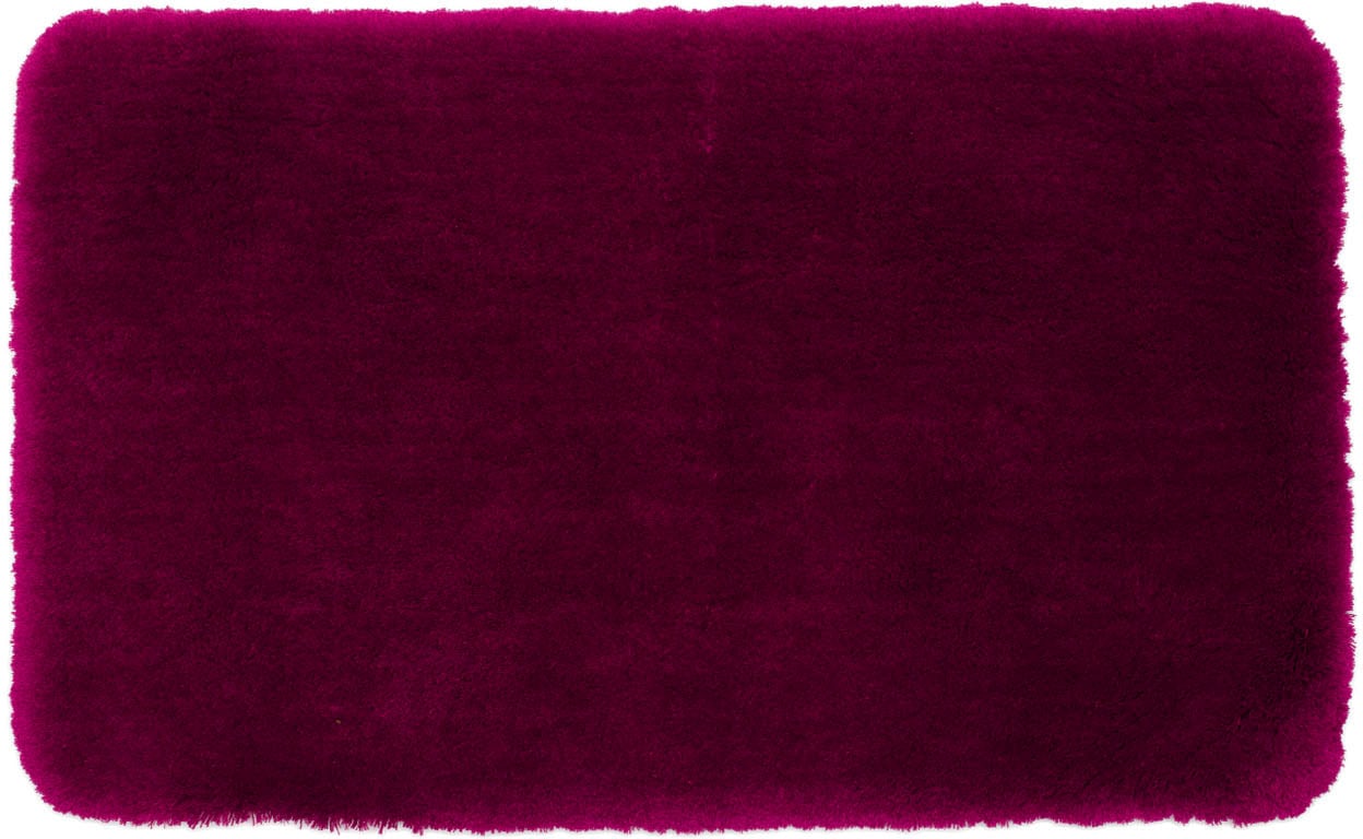 Gözze Badematte ""DELUXE"" rutschhemmend beschichtet fußbodenheizungsgeeign günstig online kaufen