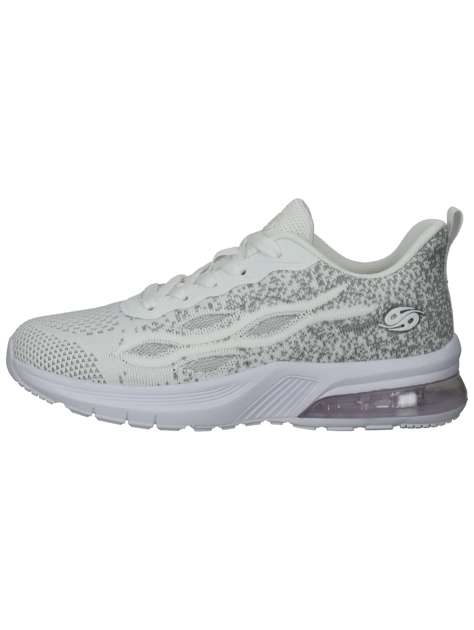 Dockers by Gerli Sneaker »Dockers by Gerli Sneaker Textil«