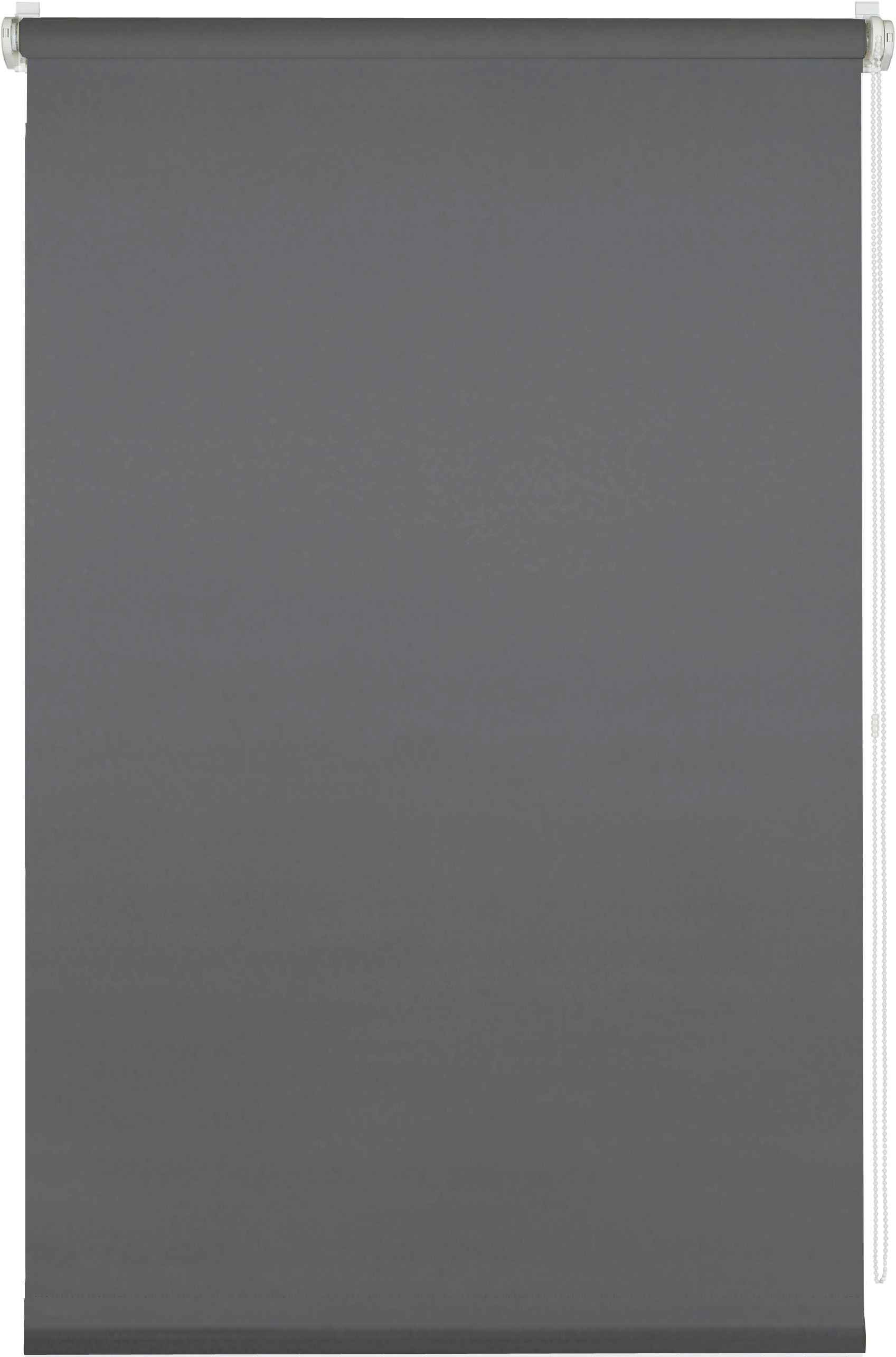 OTTO home Seitenzugrollo »Uni Klemmrollo« Lichtschutz Sichtschutz mit Bohre günstig online kaufen