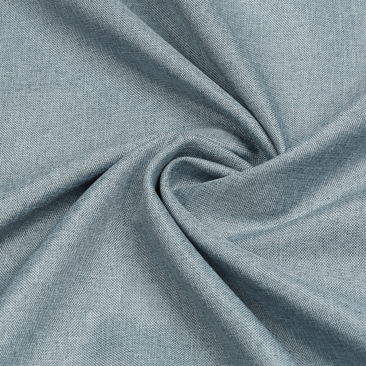 Home Living by Gerster Gardine »Fatima« verdeckte Schlaufen 1 Stk. tlg. günstig online kaufen