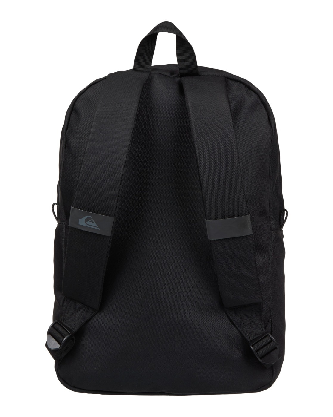 Quiksilver Daypack »Hog Back«
