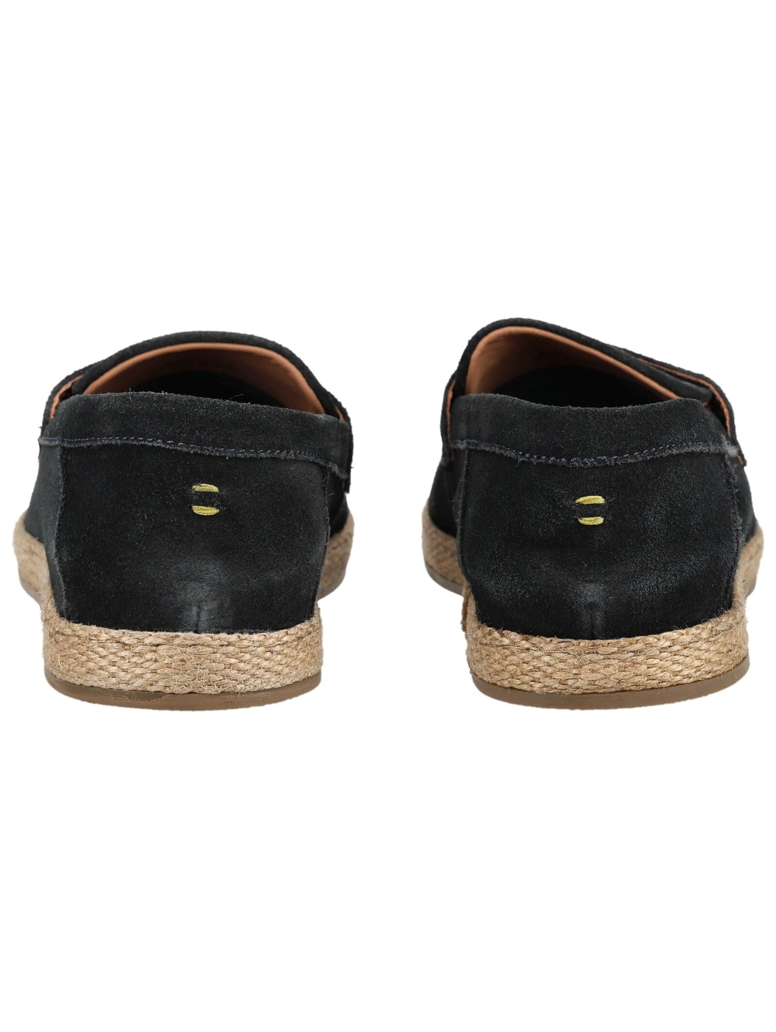 Gioseppo Slipper »GIOSEPPO Slipper Veloursleder«