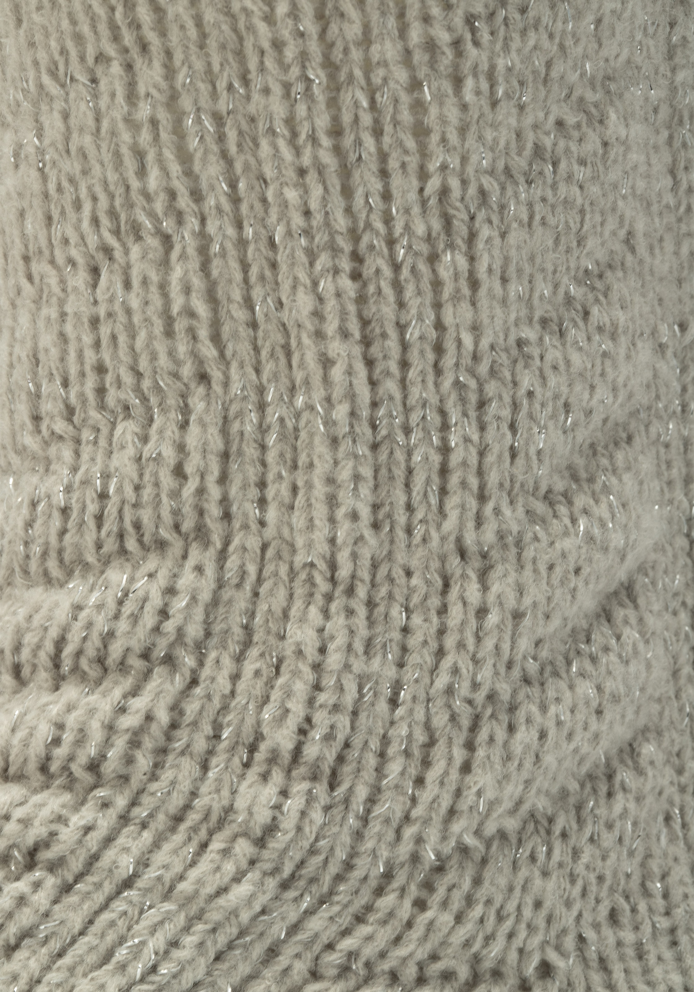 s.Oliver Socken »warm & cozy« 4 Paar tlg. mit elastischem Bund