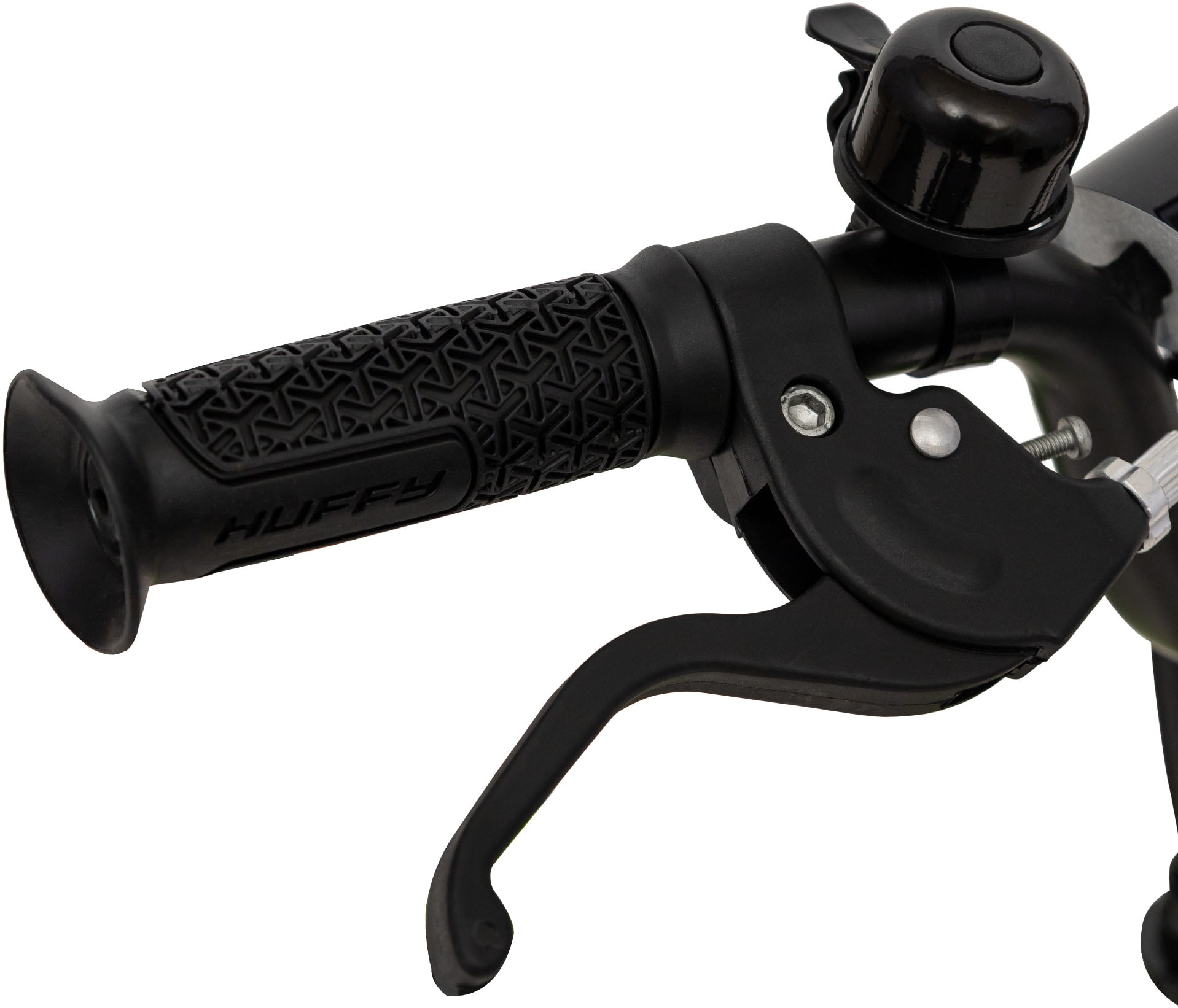 Huffy Kinderfahrrad »Pro Thunder«