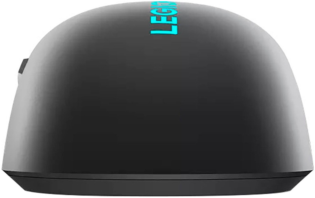 Lenovo Gaming-Maus »M600s«, Funk-Bluetooth-RF Wireless-USB