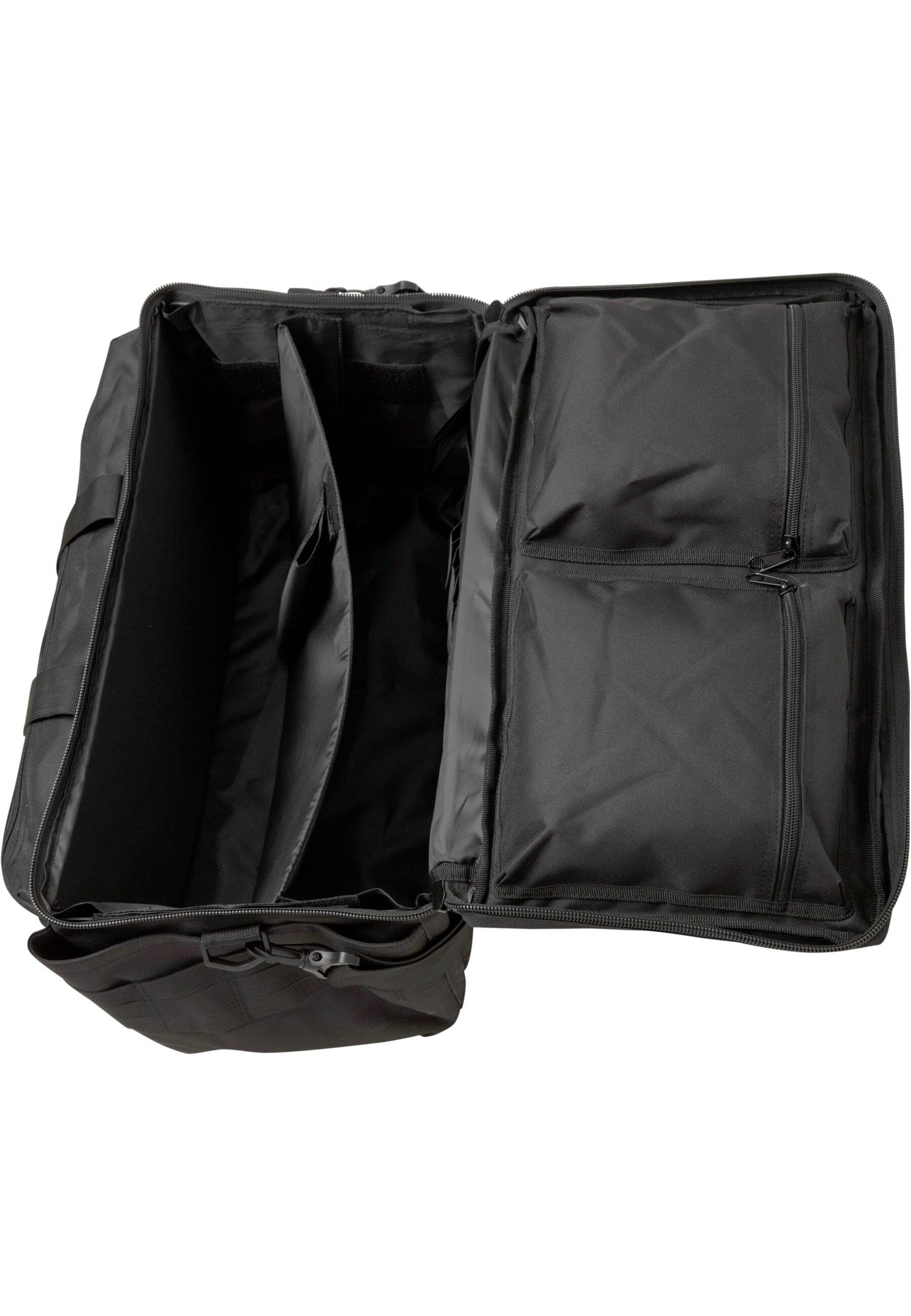 Brandit Umhängetasche »Brandit Bag«