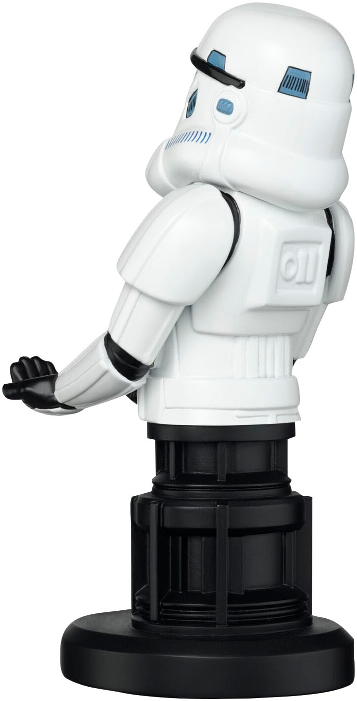 NBG Controller-Halterung »Cable Guy - Star Wars - Stormtrooper«, (1 St.)