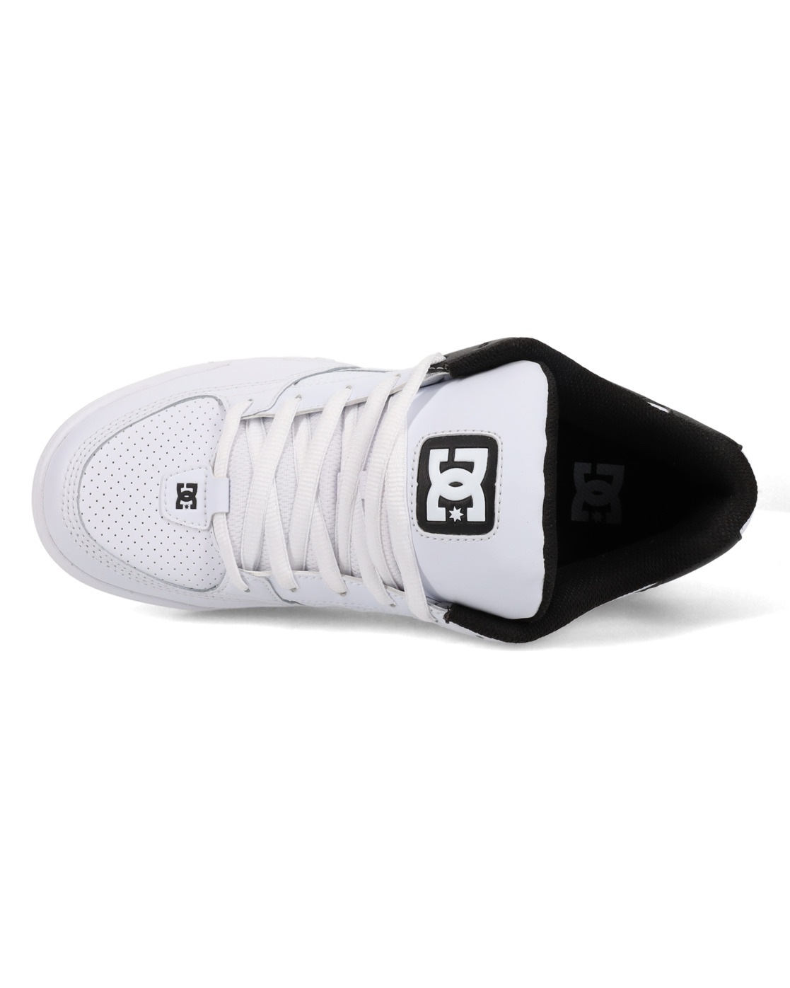 DC Shoes Sneaker »DC Command«