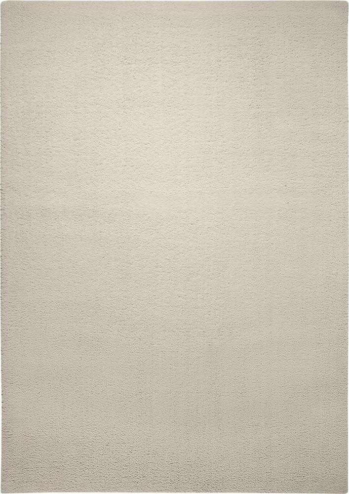 Esprit Teppich »Chill Glamour«, rechteckig, 20 mm Höhe, Wohnzimmer günstig online kaufen