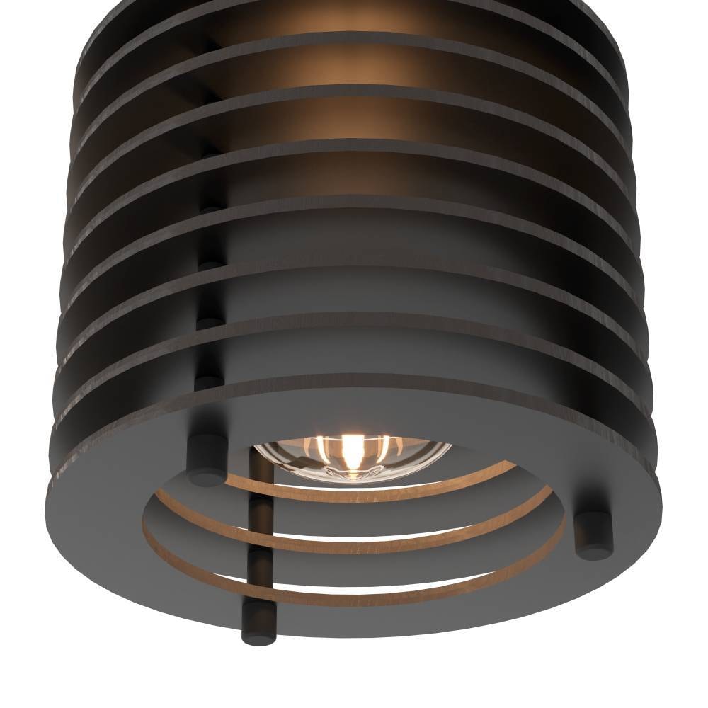 EGLO Wandlampe »SEGOVIA«, für Leuchtmittel 1 x E27