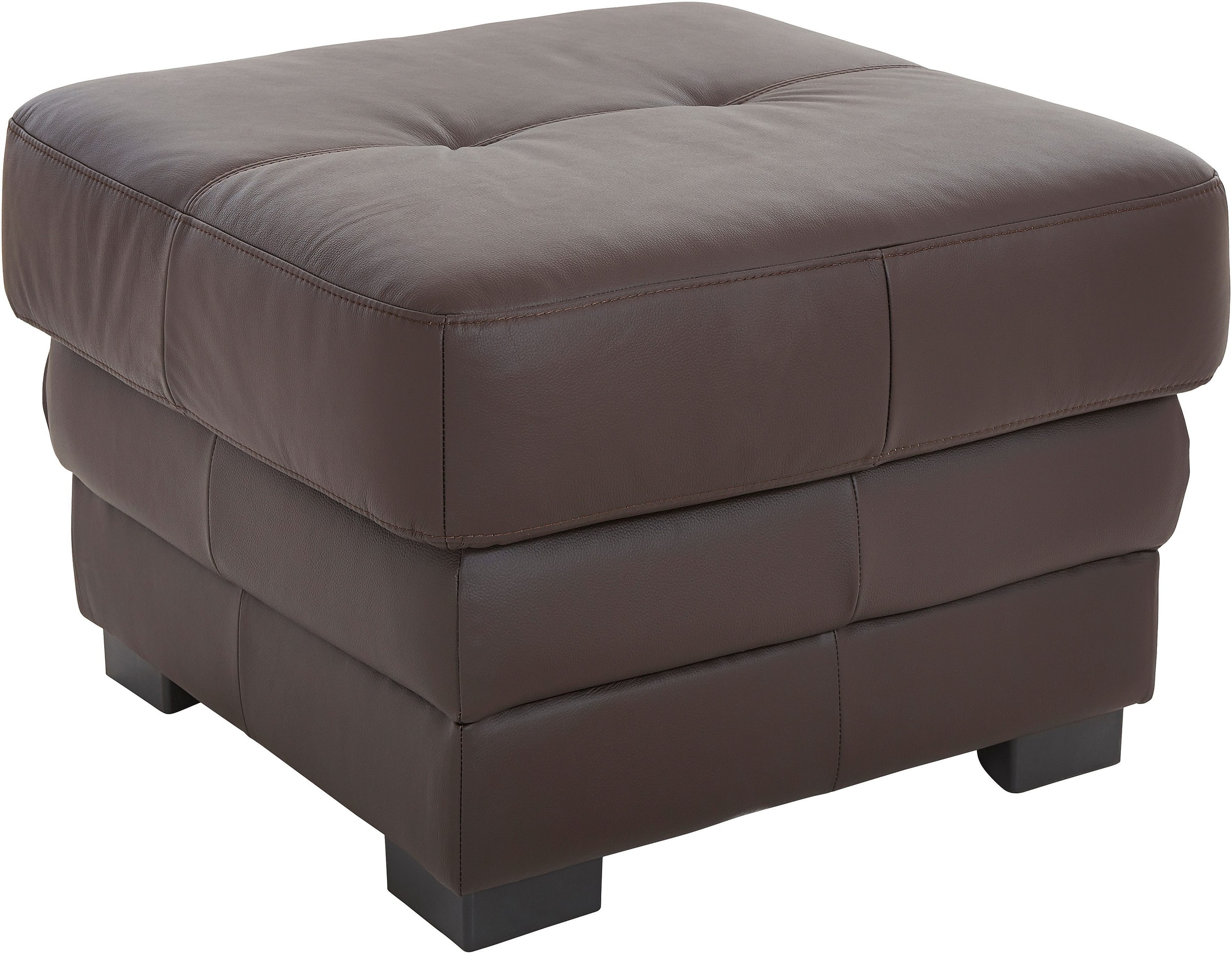 COTTA Polstergarnitur »Royale L-Form«, (Set), Set bestehend aus: Ecksofa & günstig online kaufen