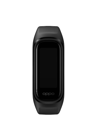 Oppo Smartwatch »Band Sport« kaufen