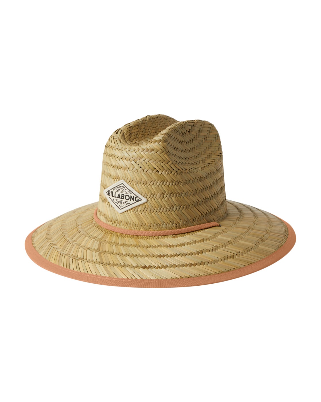 Billabong Outdoorhut »Tipton«